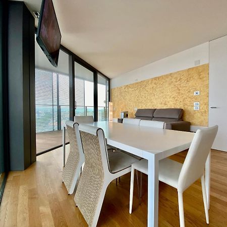 Torre Aquileia - Home Immobiliare Jesolo 외부 사진