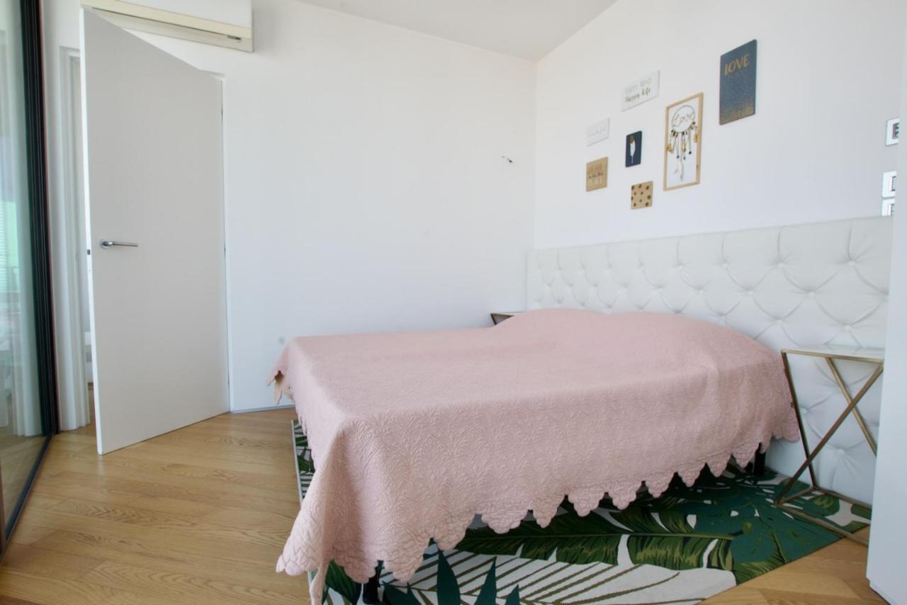 Torre Aquileia - Home Immobiliare Jesolo 외부 사진