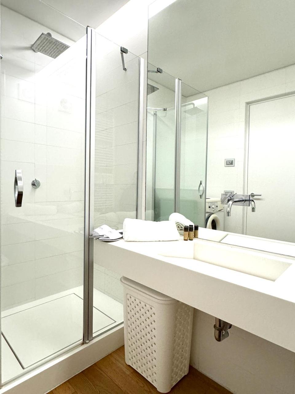 Torre Aquileia - Home Immobiliare Jesolo 외부 사진