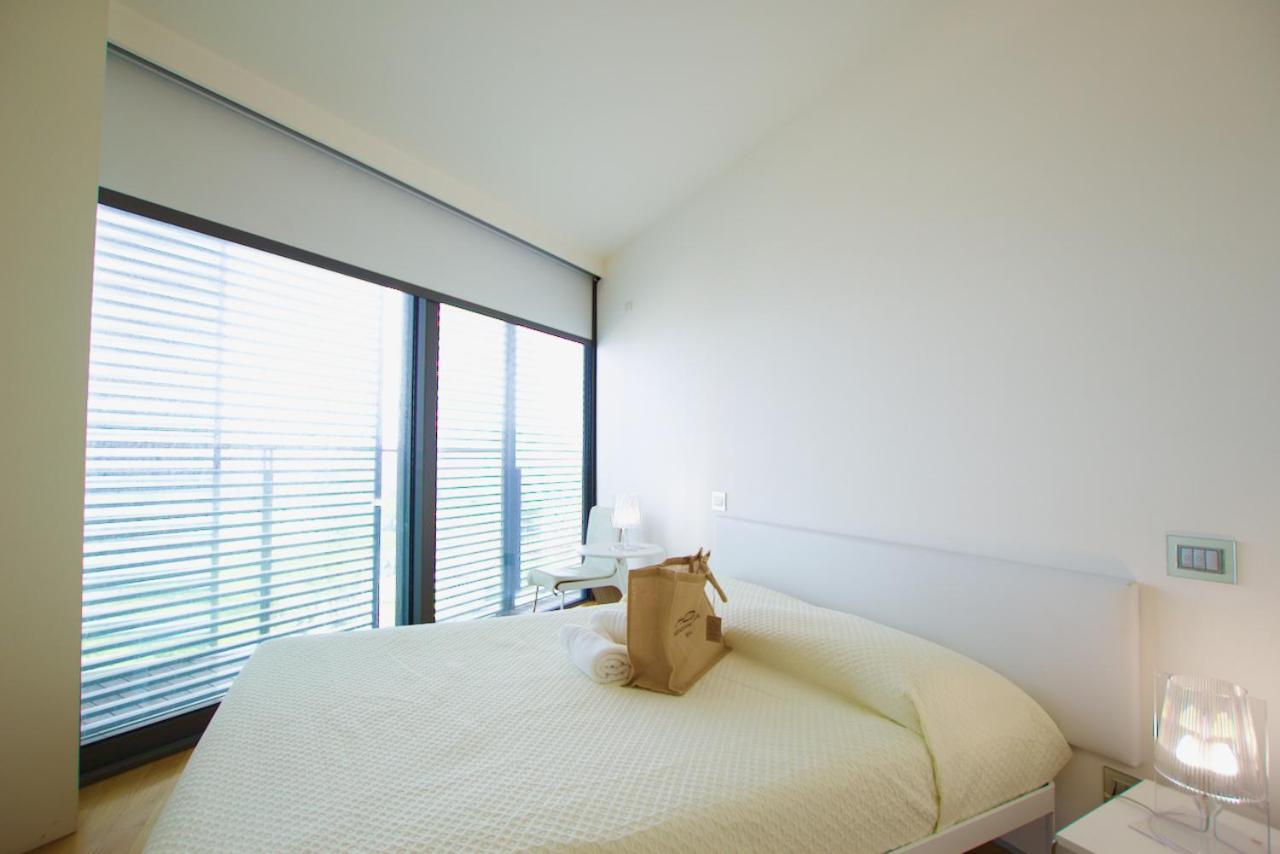 Torre Aquileia - Home Immobiliare Jesolo 외부 사진