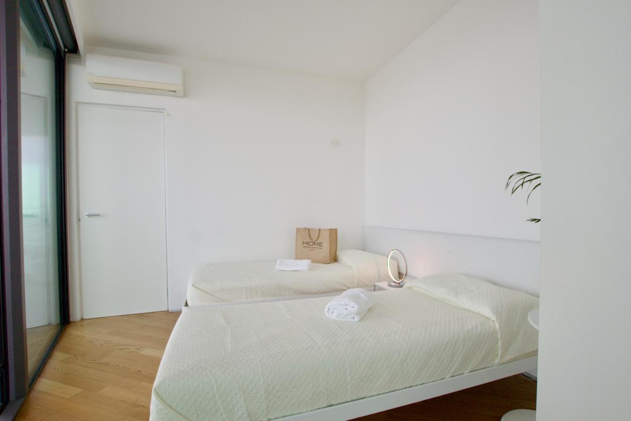 Torre Aquileia - Home Immobiliare Jesolo 외부 사진